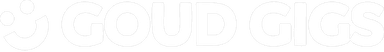 GoudGigs