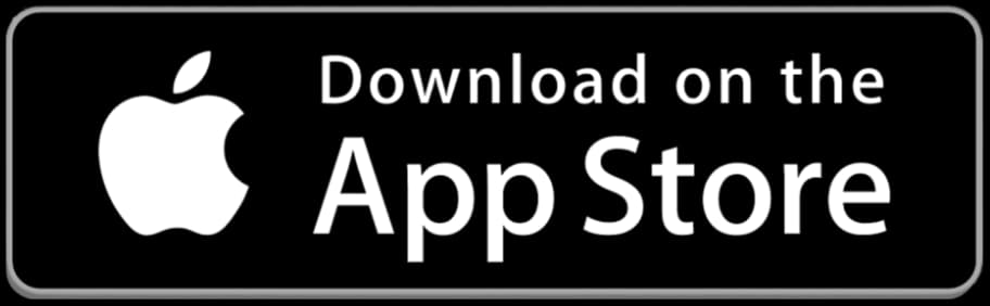 Coming soon to App Store