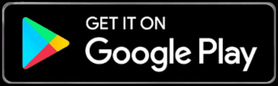 Coming soon to Google Play