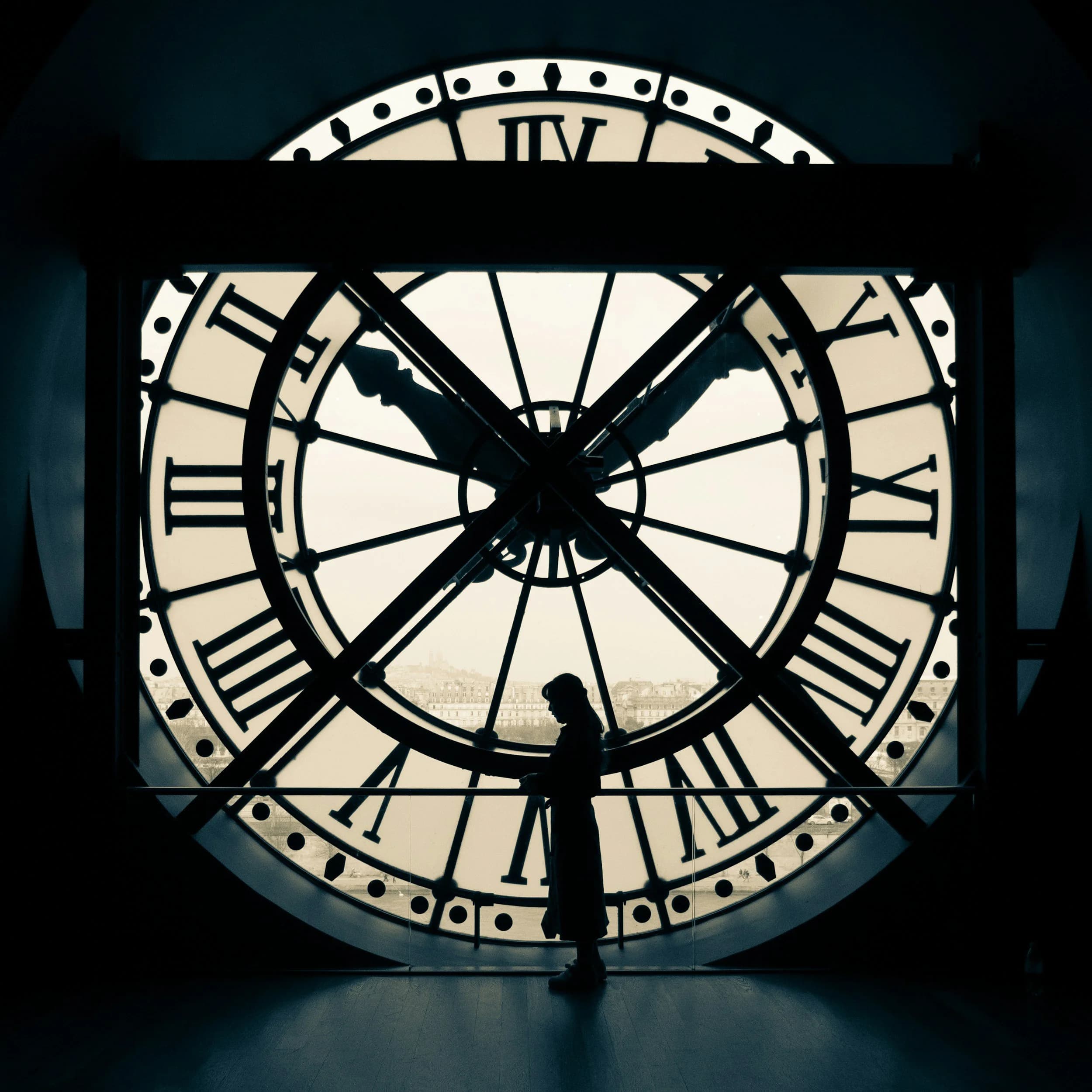 TIME SHEETS
